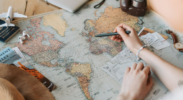 International Asset Protection Planning: Jurisdictional Considerations and Compliance