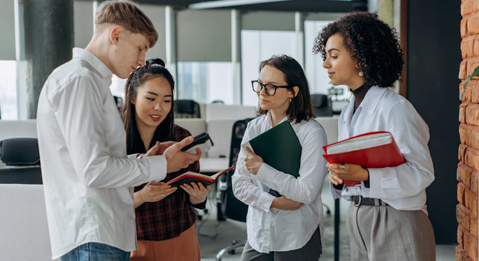 2026 Employment Law Update: Essential Developments and Compliance Strategies for Practitioners