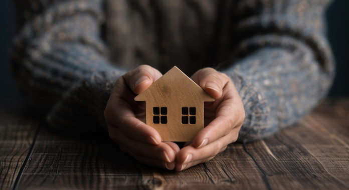 Online Courese Filter