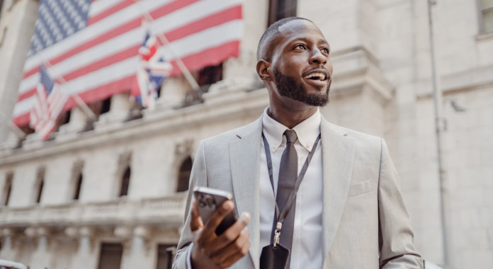 Online Courese Filter