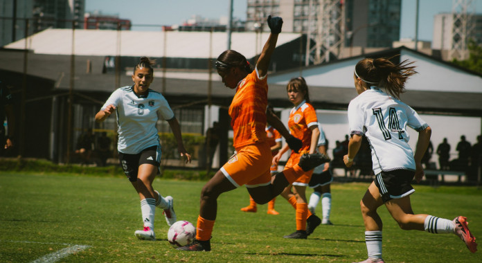 Sponsorship Agreements: Strategic Drafting and Risk Management in Event and Athlete Deals