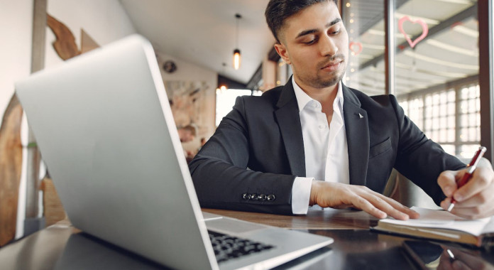 Law Firm Best Practices for Junior Associates