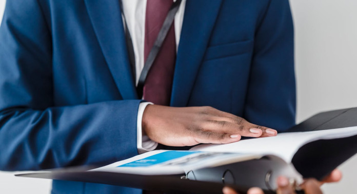 Online Courese Filter