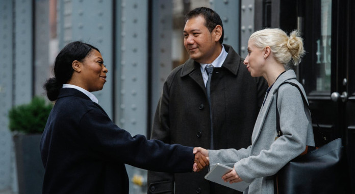 Online Courese Filter