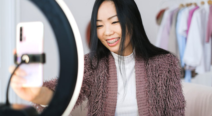 Online Courese Filter