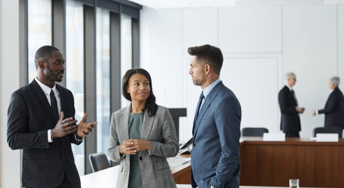 Online Courese Filter