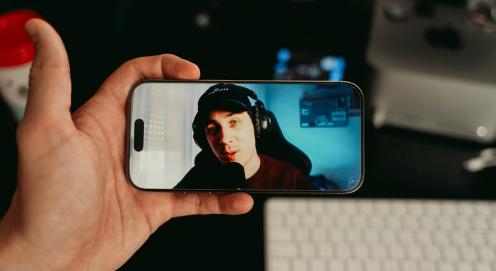 Online Courese Filter