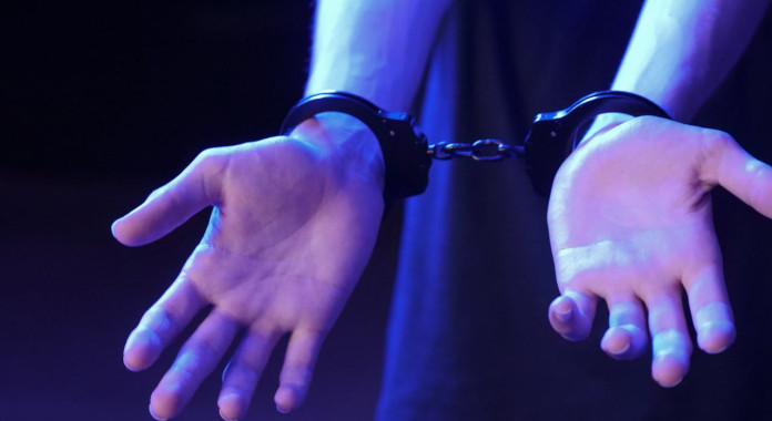 Ethical Responsibilities and Collateral Consequences in Juvenile Guilty Pleas