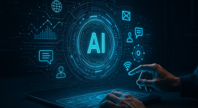 AI, Bias, and Employment Law: Mitigating Discrimination Risks in the Workplace