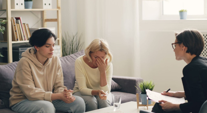 Compassionate Counsel: Representing Difficult Clients with Patience and Professionalism