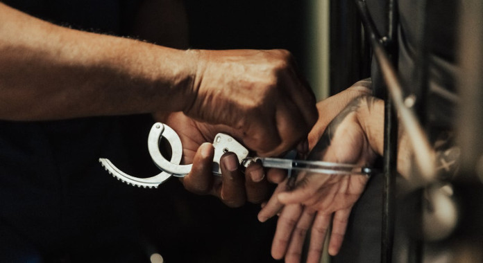 Criminal Sentencing as an Ethical Conundrum: The Irreconcilable Tension Between Judicial Discretion and Stare Decisis