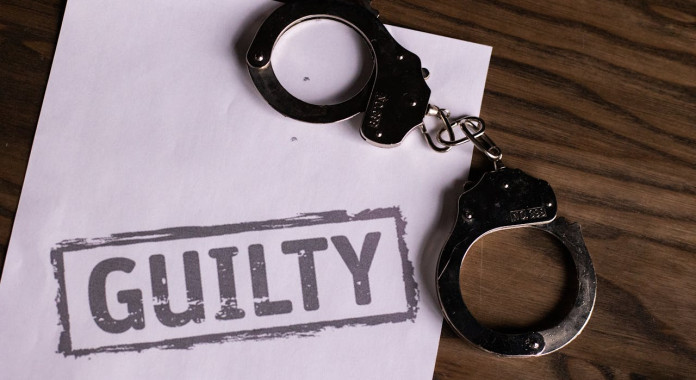 Truly False Confessions