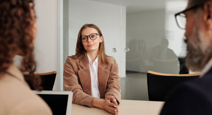 Winning Labor and Employment Cases Through the Effective Use of Civil Procedure