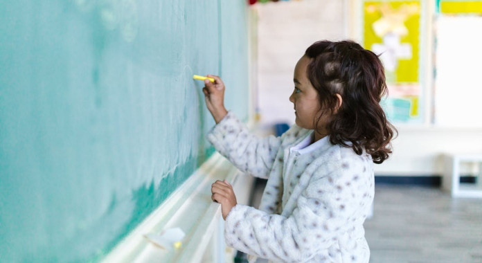 Administrative Special Education Due Process Hearings