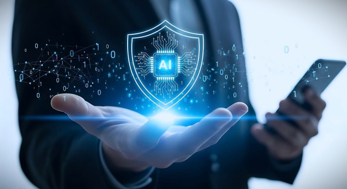 California Privacy and AI: From Constitutional Right to Algorithmic Fight
