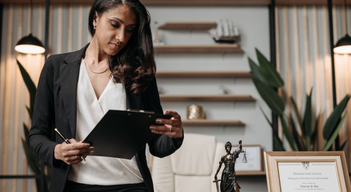 Changing Roles of Attorneys in the 21st Century