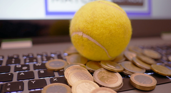 Emerging Frontiers in Sports Wagering: Prop Betting, Exchanges and Novel Products in the Post-PASPA Era
