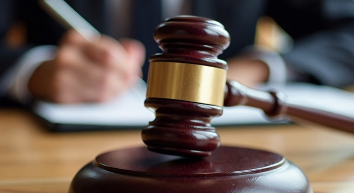 Functions and Structures of Judicial Systems
