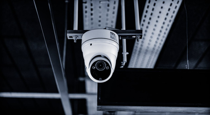 Surveillance in the Modern Age: Law, Technology, and the New Boundaries of Privacy