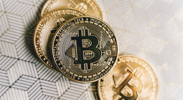 Advising Bitcoin Holders: Custody Architecture and Estate Planning Strategies