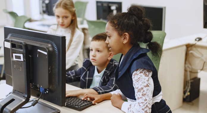 Protecting Children’s Data: Legal Frameworks, Enforcement, and Emerging Technologies