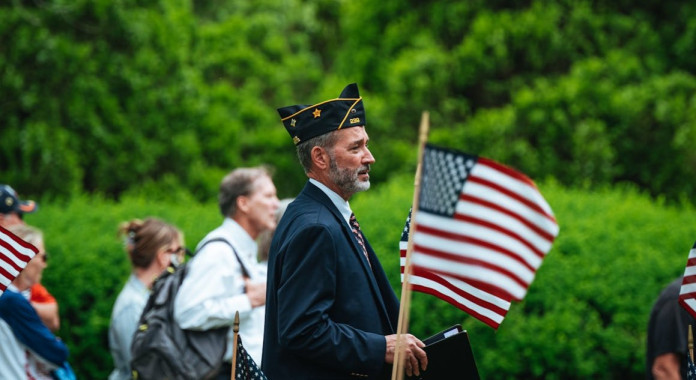Fighting Unfair VA Reductions and Severances