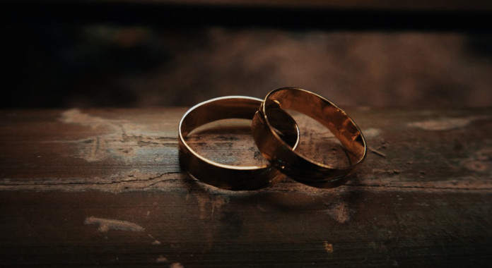 Financial Realities in Divorce