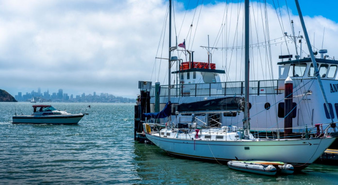 From Dock to Docket: Maritime Injury Law