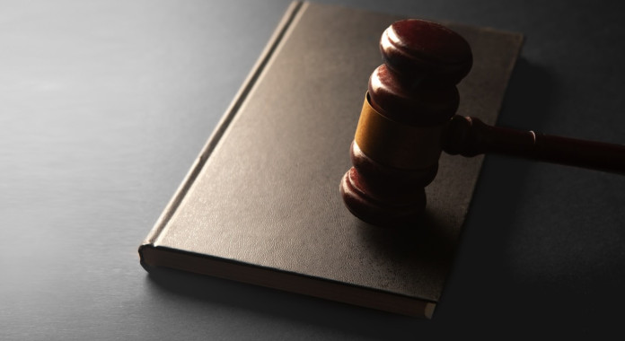 Advanced Appellate Advocacy: A Crash Course