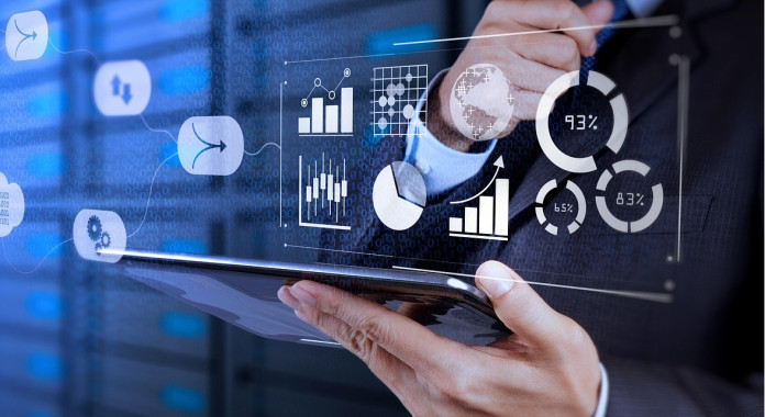 Artificial Intelligence, Real Issues: Ethical Issues Involving Attorneys’ Use of AI