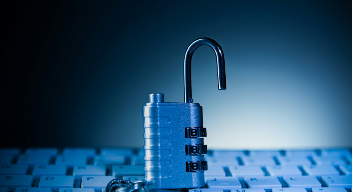 Data Privacy and Cybersecurity: Legal Issues When Using Generative Artificial Intelligence Tools