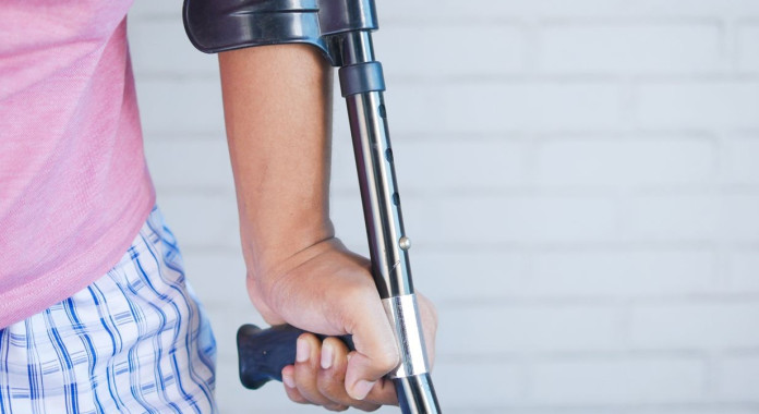 Advanced Personal Injury Litigation: Trial Strategy and Maximizing Case Value