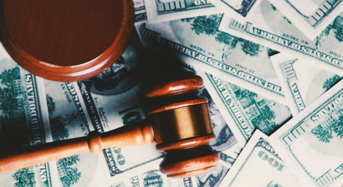 The Dos and Don'ts of the U.S. Fiscal Law