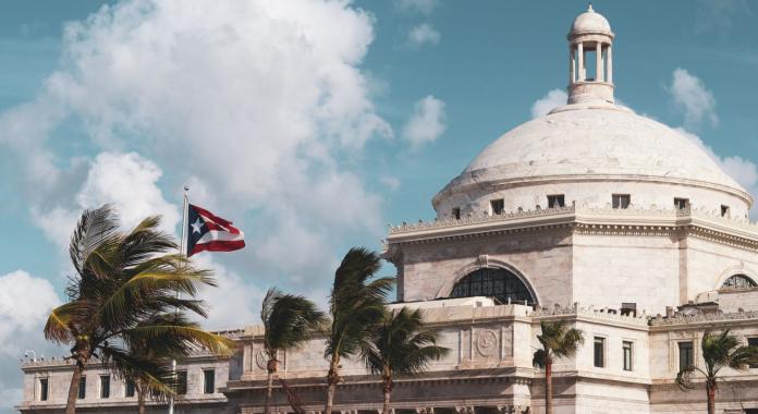 (SPANISH) Puerto Rico Ethics: A Comprehensive Guide to the New Rules of Professional Conduct Part One