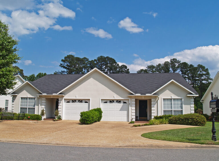 A Look Into The Appeal of Small Multifamily Properties
