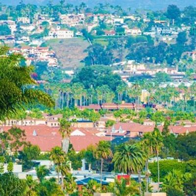 chula-vista