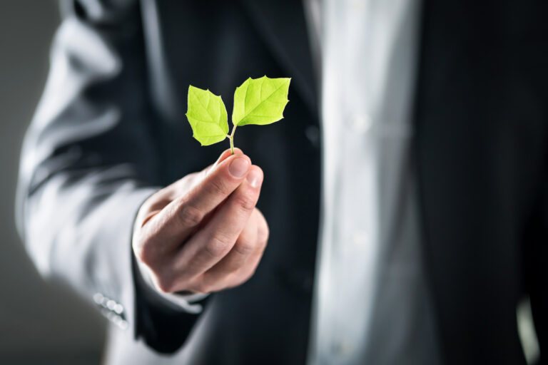 Shifting Rental Trends Have Big Impact on Carbon Footprints
