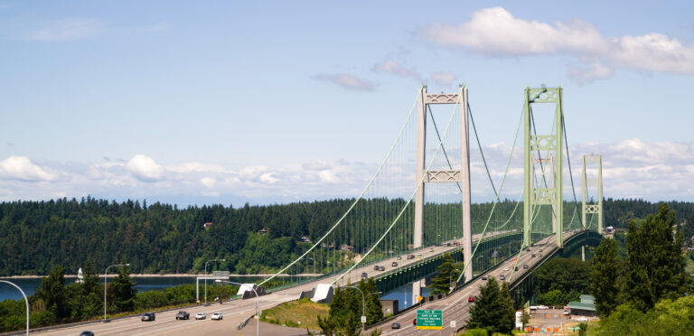 Top Neighborhoods for Young Professionals in Tacoma, WA