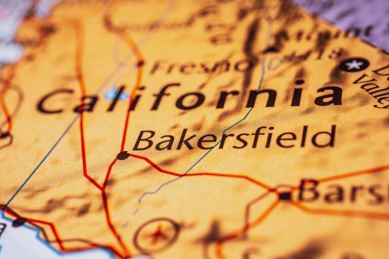 Bakersfield’s Best Neighborhoods for FamiliesÂ