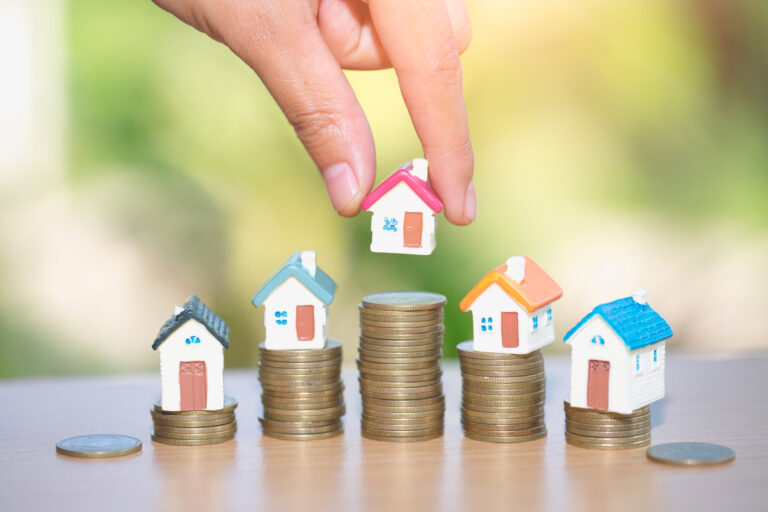 Insider Tips for Tenant Management Success