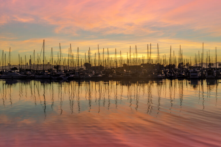 Measure O Passes in Emeryville, Increasing RPTT on High-Value Home Sales