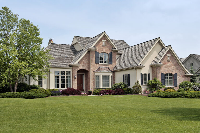 Buying a Single Family Rental? Guide for New Landlords