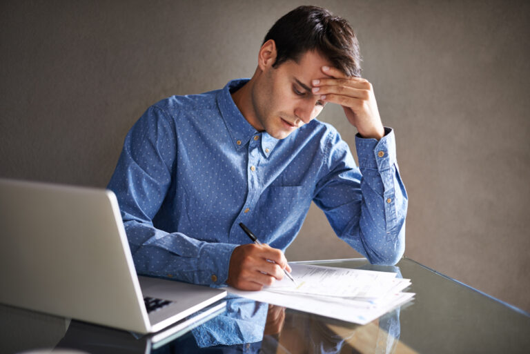 Fraud in Multifamily Housing