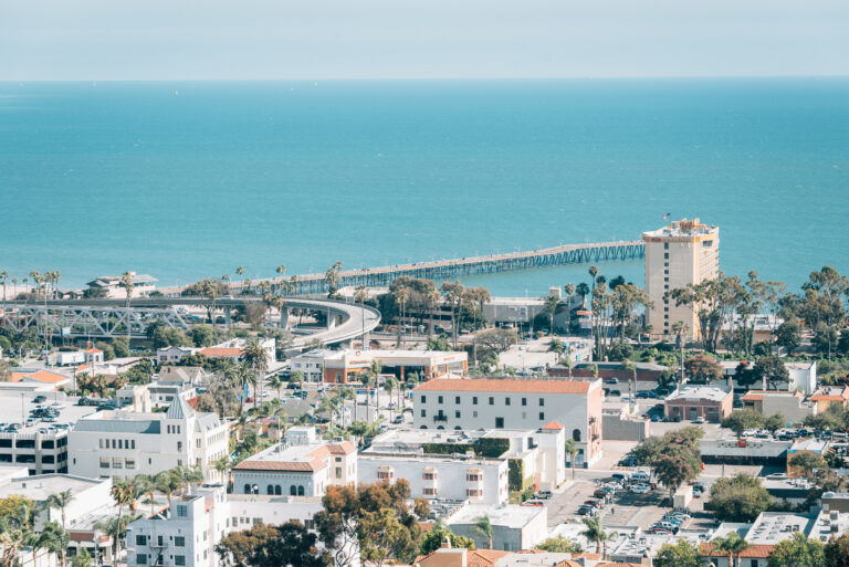 Los Angeles County Braces for Potential Wave of Evictions as COVID-19 Renter Protections End