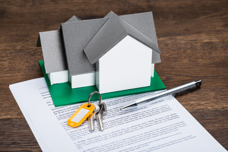 Communication is Key for Lease Renewal in 2023