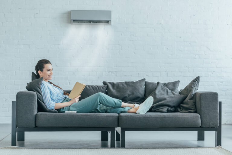 Los Angeles City Council Considers Air Conditioning Mandate for All Rentals