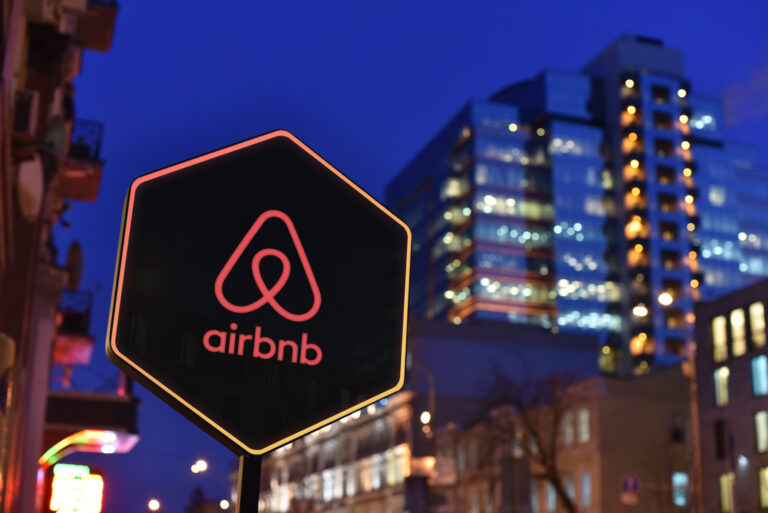 How Are Municipalities Regulating Short Term Rentals?