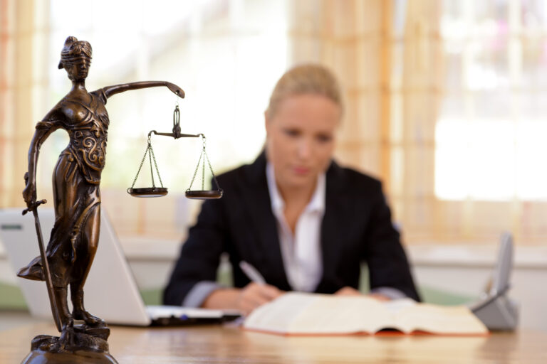 New ‘Right to Counsel’ Bill Proposed by L.A. Council