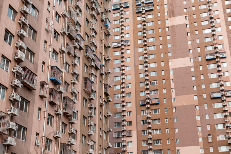 Renters Receive Refunds Under California Tenant Protection Act