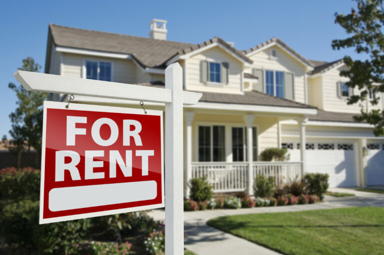 8 Ways to Increase Cash Flow from Your Properties